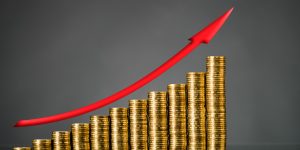 Cost of privatisation rising bills.jpg